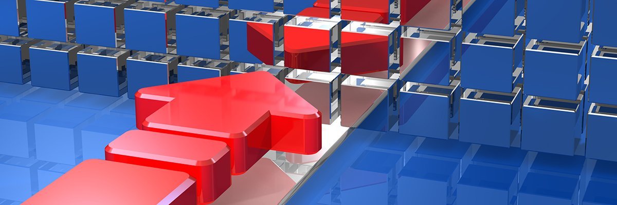 UK to build ‘national cyber shield’ to protect against AI cyber threats